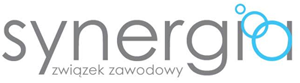 Synergia — związek zawodowy